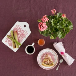 Arabia Huvila Dienblad 11 Arabia Huvila Dienblad -Beste Bestek Winkel 35488 01 05 1f9d953e76