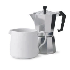 Royal Copenhagen White Fluted Half Lace Moderne Kan Met Halve Kanten Rand 5 Royal Copenhagen White Fluted Half Lace Moderne Kan Met Halve Kanten Rand -Beste Bestek Winkel 35511 01 02 078c0dfd00