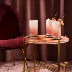 Orrefors Peak Highball Glas 4-pack 6 Orrefors Peak Highball Glas 4-pack -Beste Bestek Winkel 35736 01 03 5bddd3d908