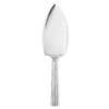 Georg Jensen Bernadotte Taartschep 2 Georg Jensen Bernadotte Taartschep -Beste Bestek Winkel 35803 01 01 3716f18f03