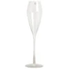ByOn Bubbles Champagneglas -Beste Bestek Winkel 35833 01 01 91915c205f