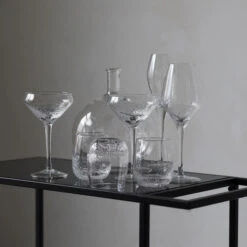 ByOn Bubbles Champagneglas -Beste Bestek Winkel 35833 01 02 f85d099f31