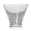 ByOn Bubbles Drinkglas -Beste Bestek Winkel 35884 01 01 3215a9c6e0