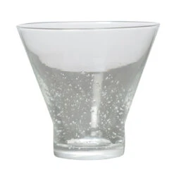 ByOn Bubbles Drinkglas