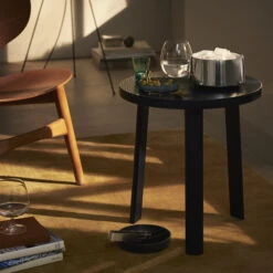 Rosendahl Grand Cru Ijsemmer -Beste Bestek Winkel 35903 01 04 20dcb6dfbf