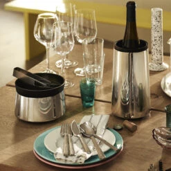 Rosendahl Grand Cru Ijsemmer -Beste Bestek Winkel 35903 01 05 80d443abfc