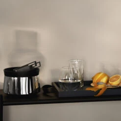 Rosendahl Grand Cru Ijsemmer -Beste Bestek Winkel 35903 01 06 e42dc2a10d