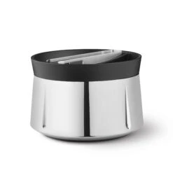 Rosendahl Grand Cru Ijsemmer -Beste Bestek Winkel 35903 01 07 f673eb2940