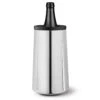 Rosendahl Grand Cru Wijnkoeler 2 Rosendahl Grand Cru Wijnkoeler -Beste Bestek Winkel 35904 01 01 6c656f550c