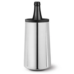 Rosendahl Grand Cru Wijnkoeler