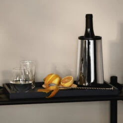 Rosendahl Grand Cru Wijnkoeler -Beste Bestek Winkel 35904 01 04 1e0c1c48c1