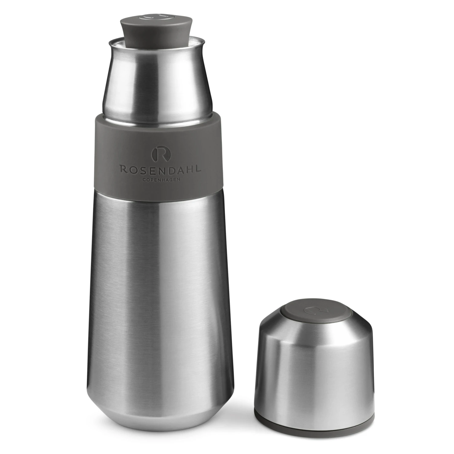 Rosendahl Grand Cru Thermosfles 65 Cl 4 Rosendahl Grand Cru Thermosfles 65 Cl - Afbeelding 2