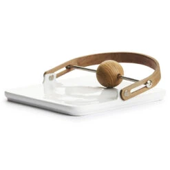 Sagaform Nature Servethouder -Beste Bestek Winkel 36271 01 02 5a9ace83c9