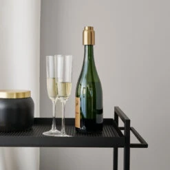 Stelton Collar Vacuümkurk -Beste Bestek Winkel 36435 01 03 ad6d6a0df4