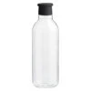 RIG TIG DRINK-IT Waterfles 0,75 L -Beste Bestek Winkel 36441 06 01 108a28dadf