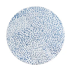 Little Dot Pannenonderzetter