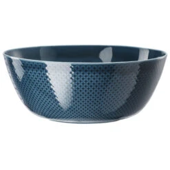 Rosenthal Junto Serveerschaal 26 Cm