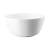Rosenthal Junto Ontbijtkom 14 Cm 2 Rosenthal Junto Ontbijtkom 14 Cm -Beste Bestek Winkel 36533 04 01 1b4a0d6f3b