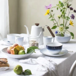 Osean Bordje Ø 20 Cm 9 Osean Bordje Ø 20 Cm -Beste Bestek Winkel 36760 03 03 fffcdd0e72