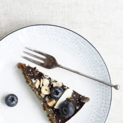 Osean Bordje Ø 20 Cm 8 Osean Bordje Ø 20 Cm -Beste Bestek Winkel 36760 03 04 de284a26dc