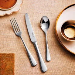 Radford Tafelvork, Gepolijst -Beste Bestek Winkel 36785 01 03 5ff0fd0e33