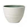 Villeroy & Boch It's My Match Leaf Beker