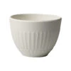 Villeroy & Boch It's My Match Blossom Beker