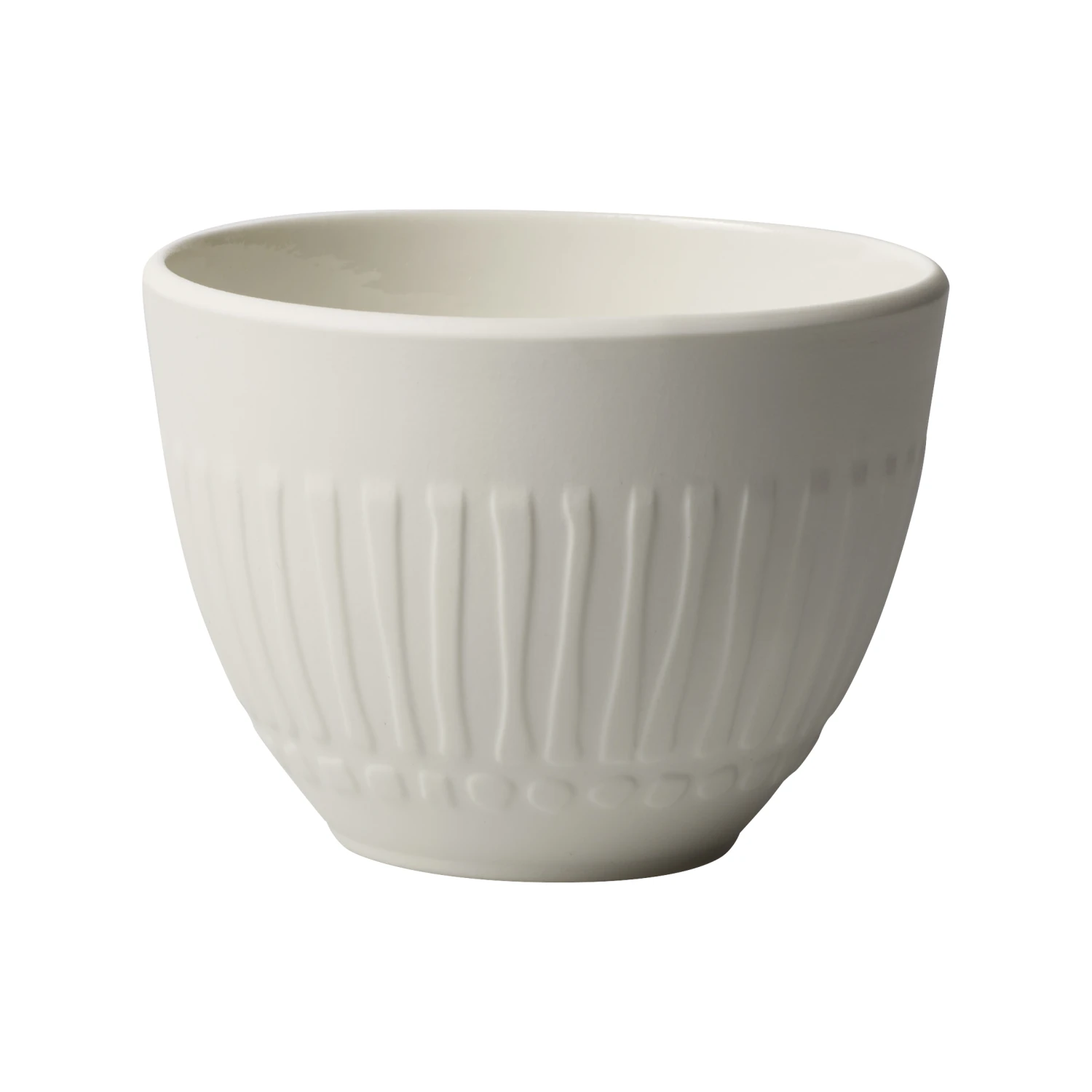 Villeroy & Boch It's My Match Blossom Beker 3 Villeroy & Boch It's My Match Blossom Beker