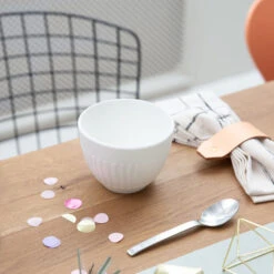 Villeroy & Boch It's My Match Blossom Beker 9 Villeroy & Boch It's My Match Blossom Beker -Beste Bestek Winkel 36978 01 03 498fce5671