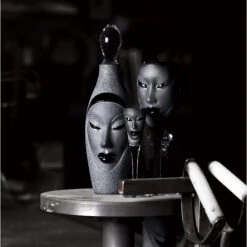 Electra Karaf 1 L 7 Electra Karaf 1 L -Beste Bestek Winkel 37008 01 02 848a4ae8bd