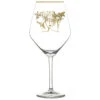 Gold Edition Slice Of Life Wijnglas -Beste Bestek Winkel 37044 01 01 0654cb0bfb