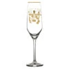 Golden Dream Champagneglas 2 Golden Dream Champagneglas -Beste Bestek Winkel 37045 01 01 8039e4db90