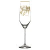 Gold Edition Slice Of Life Champagneglas -Beste Bestek Winkel 37046 01 01 de3b77ad8e