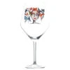 Slice Of Life Wijnglas -Beste Bestek Winkel 37059 01 01 4d84e589b3