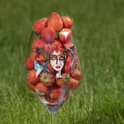 Slice Of Life Wijnglas -Beste Bestek Winkel 37059 01 03 fd9b16a9a5