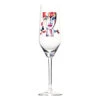 Butterfly Messenger Champagneglas -Beste Bestek Winkel 37064 01 1 ProductImageMain 284f287b52