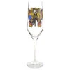Love Is Joy Champagneglas -Beste Bestek Winkel 37078 01 01 6233c944db