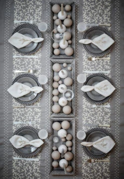 Mateus Basic Bord, 21 Cm 11 Mateus Basic Bord, 21 Cm -Beste Bestek Winkel 37138 01 10 EnvironmentImage 726ad3bd6e