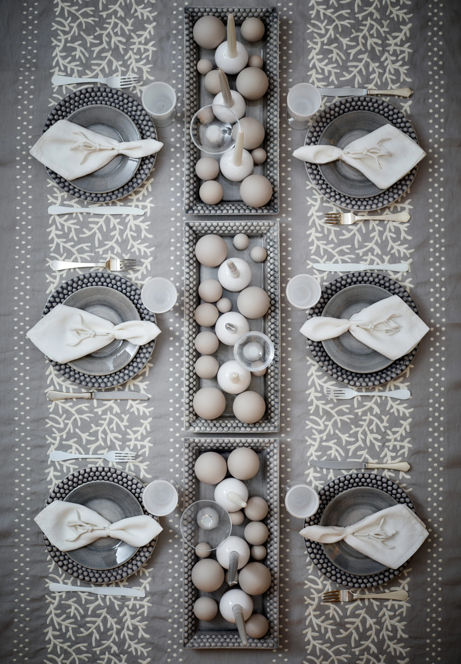 Mateus Basic Bord, 21 Cm 7 Mateus Basic Bord, 21 Cm - Afbeelding 5