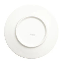 Mateus Basic Bord, 21 Cm 9 Mateus Basic Bord, 21 Cm -Beste Bestek Winkel 37138 01 3 ProductImageExtra 41e0c6bb9a