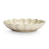 Mateus Oyster Kom, 24 Cm -Beste Bestek Winkel 37139 05 1 ProductImageMain 33877cbd23