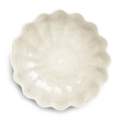 Mateus Oyster Kom, 24 Cm -Beste Bestek Winkel 37139 05 3 ProductImageExtra b98e8ebe3d
