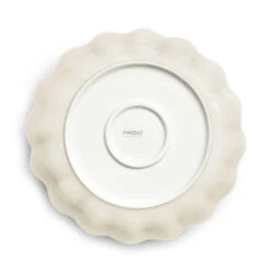 Mateus Oyster Kom, 24 Cm -Beste Bestek Winkel 37139 05 4 ProductImageExtra 309d47ec72