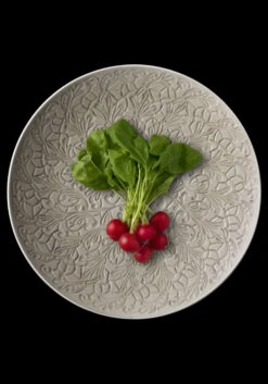 Mateus Lace Schaal, 34 Cm -Beste Bestek Winkel 37153 01 10 EnvironmentImage 62091bf1c1