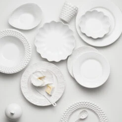 Mateus Bubbles Mok, 30 Cl -Beste Bestek Winkel 37162 05 02 26f78a8fdc