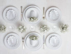 Mateus Bubbles Mok, 30 Cl -Beste Bestek Winkel 37162 05 11 EnvironmentImage 5b3d7aac33