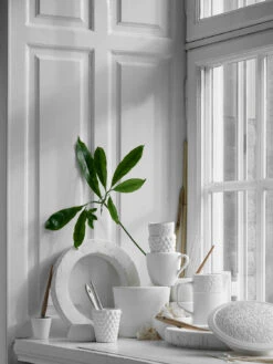 Mateus Bubbles Mok, 30 Cl -Beste Bestek Winkel 37162 05 12 EnvironmentImage e1d0a8ed11