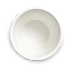 Mateus Bubbles Mok, 30 Cl -Beste Bestek Winkel 37162 05 3 ProductImageExtra 314bf584b9