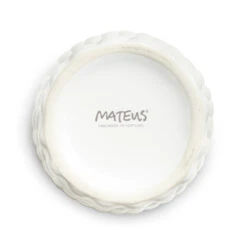 Mateus Bubbles Mok, 30 Cl -Beste Bestek Winkel 37162 05 4 ProductImageExtra 60fed7d9a2