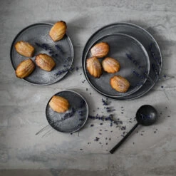 Mateus MSY Bord, 13 Cm -Beste Bestek Winkel 37171 03 03 1f9ba137cd